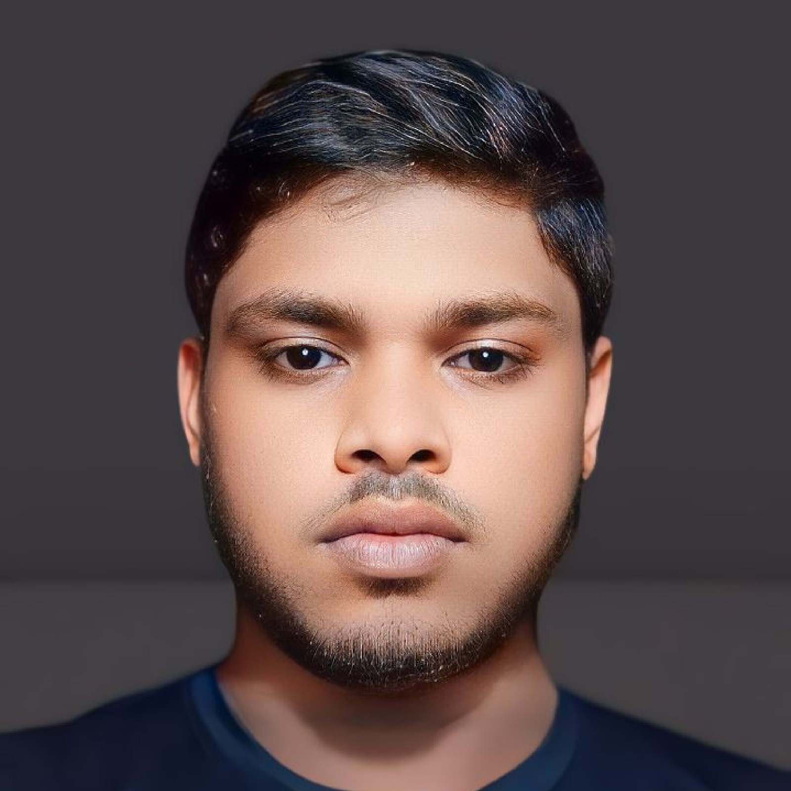 Md Hojaifa Hossain