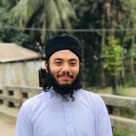 Md. Minhazul islam