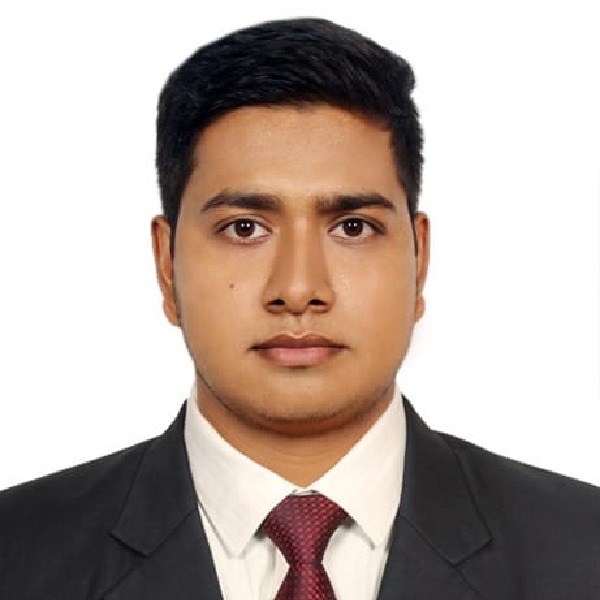 Md Nurnobi