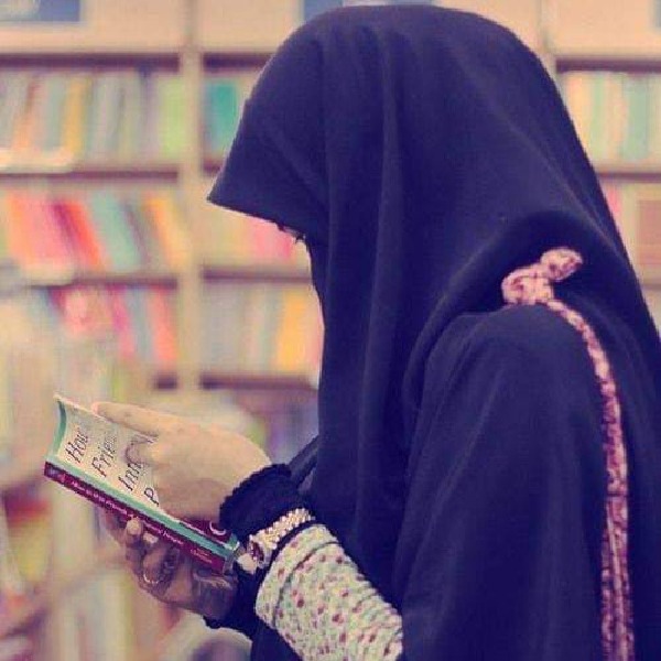 Rumana Akter Ruma